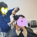 두피연구소(S.lab) | 광주 서구 두피관리 S.lab 두피연구소 스케일링 후기