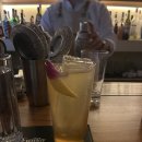 펑키 | 사당 칵테일 분위기 좋은 바 펑키펑키 솔직후기!!