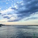 청호동 신수로 이미지