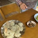 수방경로당 이미지