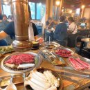 생고기맛집 이미지