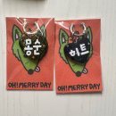 반짝반짝 레진아트2 네이버블로그