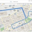 양강우체국 이미지