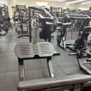 카인드짐 24시 휘트니스 필라&스쿼시 동백점 이미지