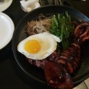 쌩큐월드