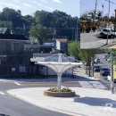 합천초등학교 이미지