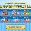 미식가 이미지