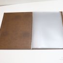 스톤브라운 이미지