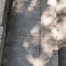 진해남산초등학교 이미지