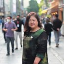 세온아트 이미지