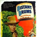 Distant Drums 이미지