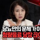 음료 한병을 마실때 우리 몸에 일어나는 일 이미지