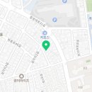 대명2동경로당 이미지