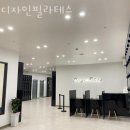 구암동416 | 구암동도수치료 디자인필라테스 추천