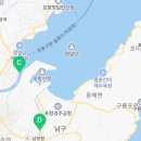 냉천(낭만자전거2) 이미지