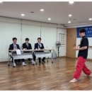 무예합기도 이미지