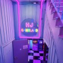 달게임랜드 이미지