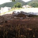 묵4리마을회관 이미지