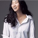 양코디