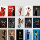 헬스GO 피트니스 이미지