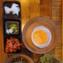 족발의격 이미지