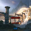 로그인월드 이미지