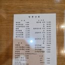 짜장상회 - 마포구 백범로 52 | 연차 내고 다녀온 가평여행중 들른 짬뽕상회, 짜장 짬뽕 탕수육 후기