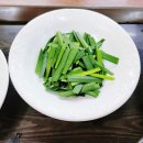 국일따로국밥 이미지