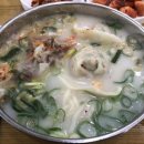 명동곰국시봉평막국수 - 금천구 디지털로 130 | 가산디지털단지역 맛집 점심 추천 명동곰국시 봉평막국수 내돈내산 후기