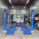 제주리월드 이미지