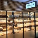 아산병원 (동관뒤) 이미지