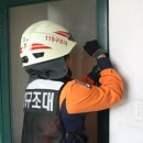 여주소방서화장실 이미지