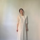 리우컴퍼니 이미지