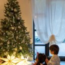 한동곶길 이미지