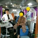 사창보건진료소 이미지