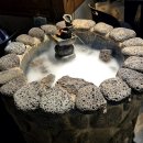 탐라 | 건대 술집 횟집 고민될 땐 가성비 좋은 탐라육해 건대본점 후기!