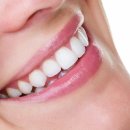 마곡베스트치과의원 이미지