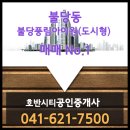 대림아이앤에스(주)