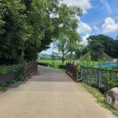 석빙고 공영주차장 이미지