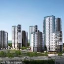 더10월 더팩트