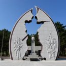 작전문화공원 이미지