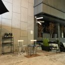 에노떼까 구스토 이미지