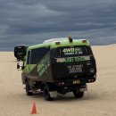 넬슨팜 | 시드니 포트스테판, 오크베일동물원 투어 후기 | 코알라 만지기 체험, 모래썰매 꿀팁