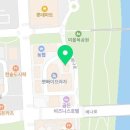 씨앤디의료소비자생활협동조합 펭귄의원(혁신점) 네이버블로그