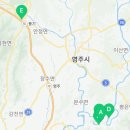 강동로-53 이미지