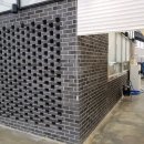 조안1리 마을회관 이미지