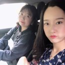 롯데슈퍼 전곡점 네이버블로그