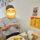 노랑수제돈까스 네이버블로그