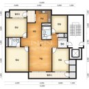 현대4차1단지 이미지