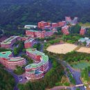 신라대학교 이미지